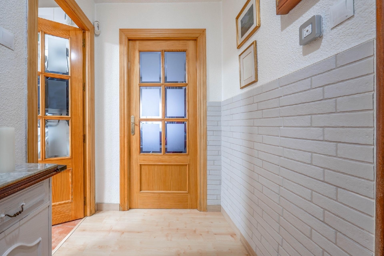  kaufen Wohnung Barrio De Granada Alacantí 7