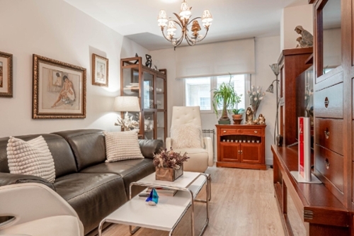 Barrio De Granada Alacantí Wohnung Bild 6347543