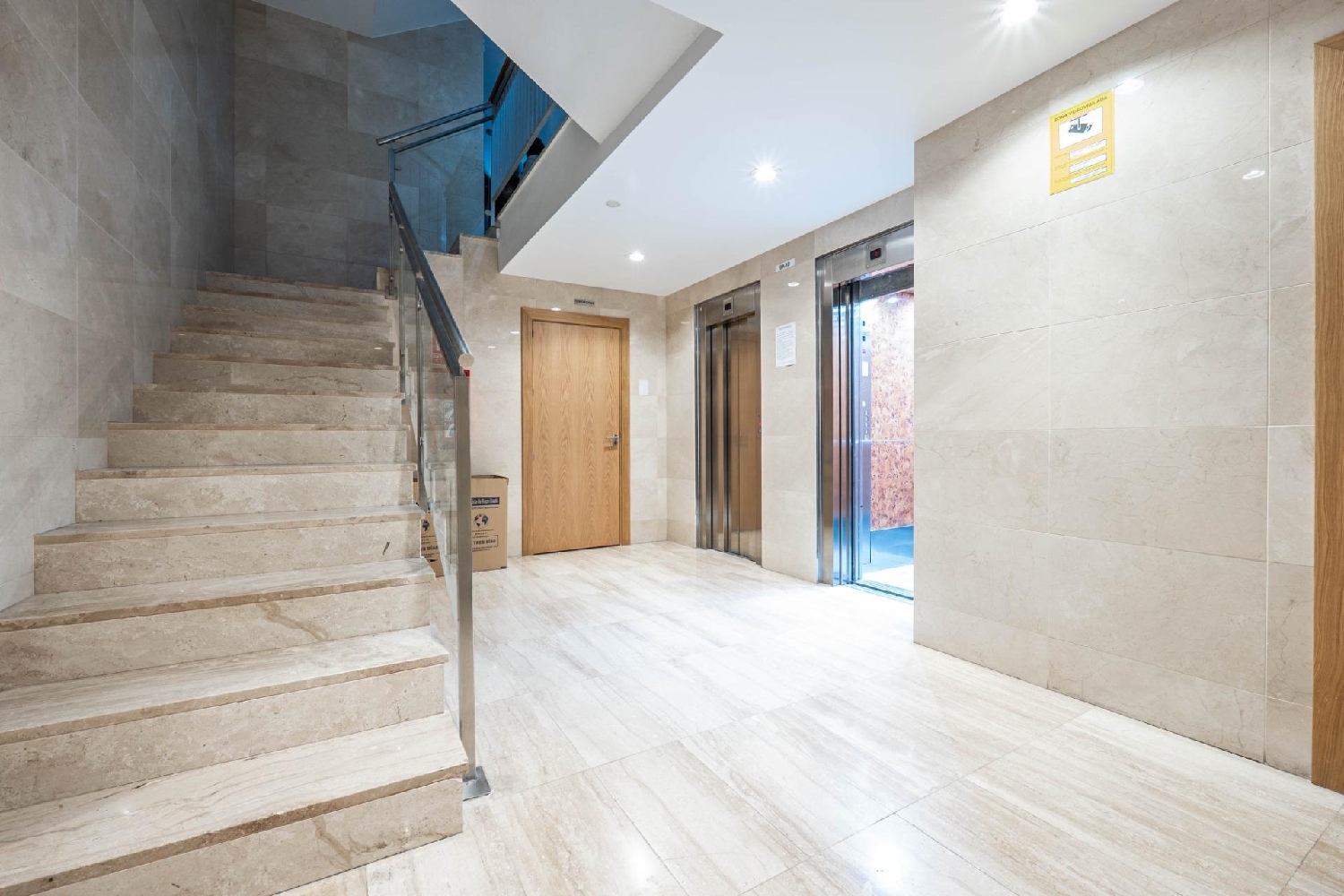  kaufen Wohnung Barrio De Granada Alacantí 8