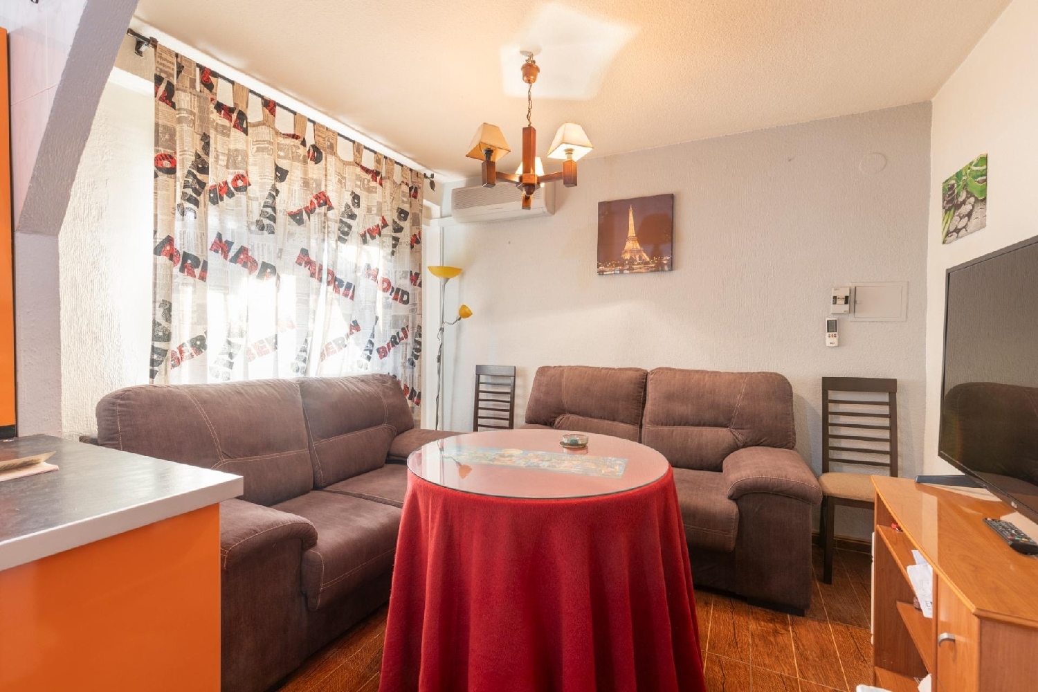  kaufen Wohnung Barrio De Granada Alacantí 6