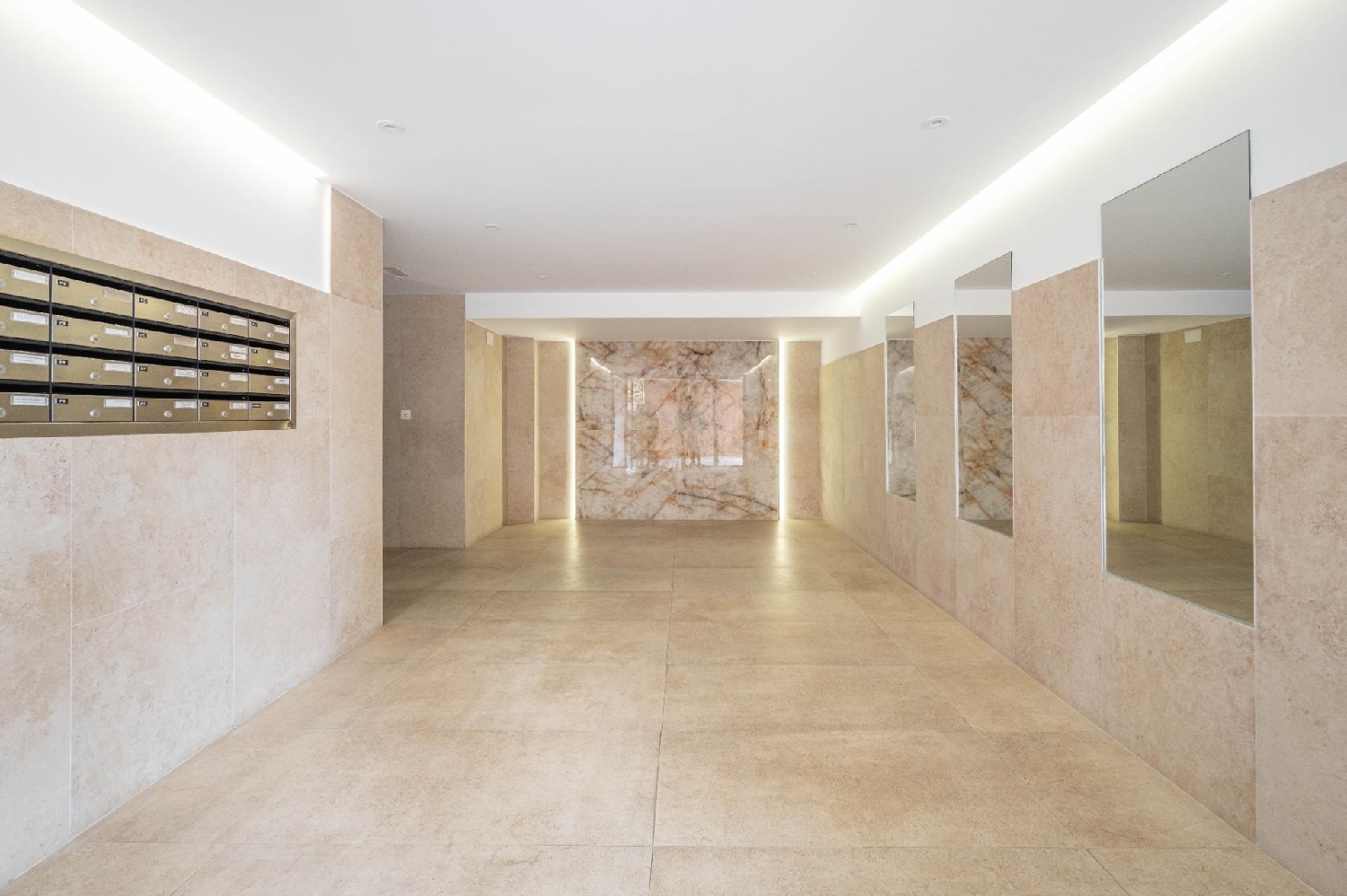  kaufen Wohnung Barrio De Granada Alacantí 1