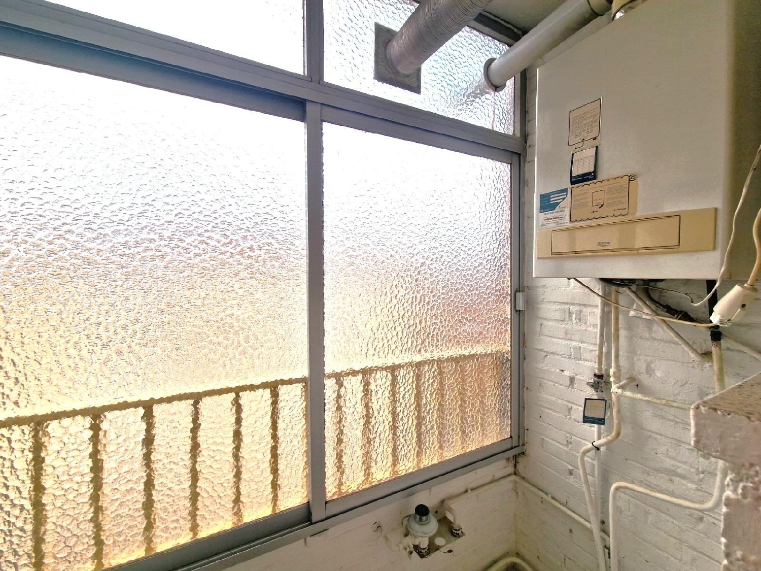  kaufen Wohnung Barrio De Granada Alacantí 8