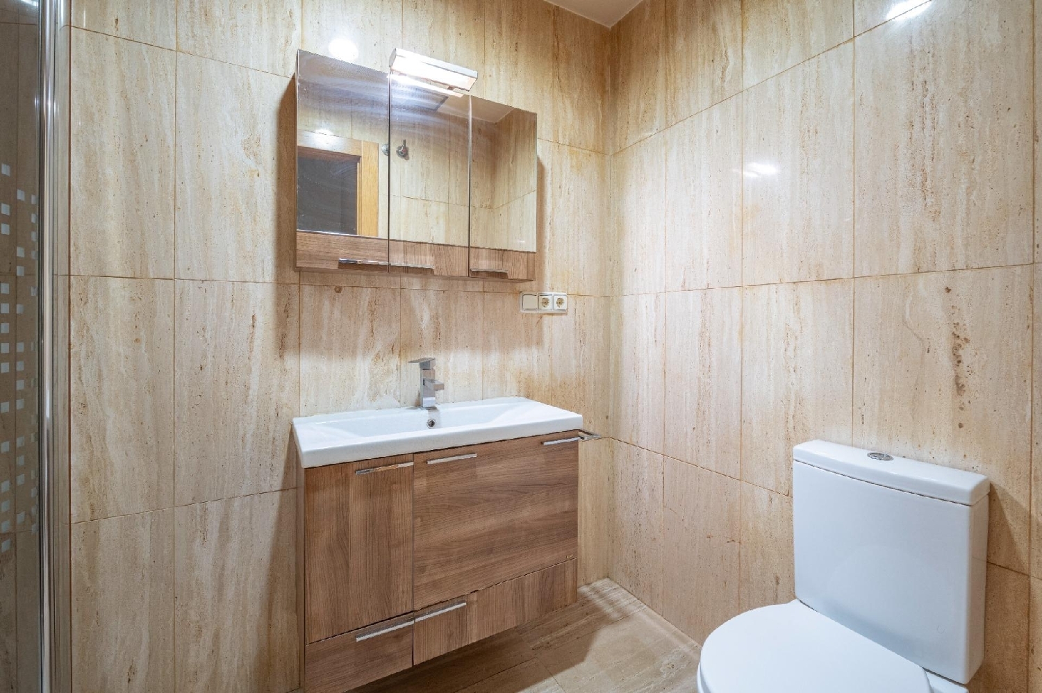  kaufen Wohnung Barrio De Granada Alacantí 7