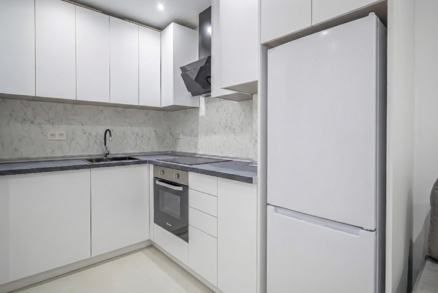 kaufen Wohnung Barrio De Granada Alacantí 6