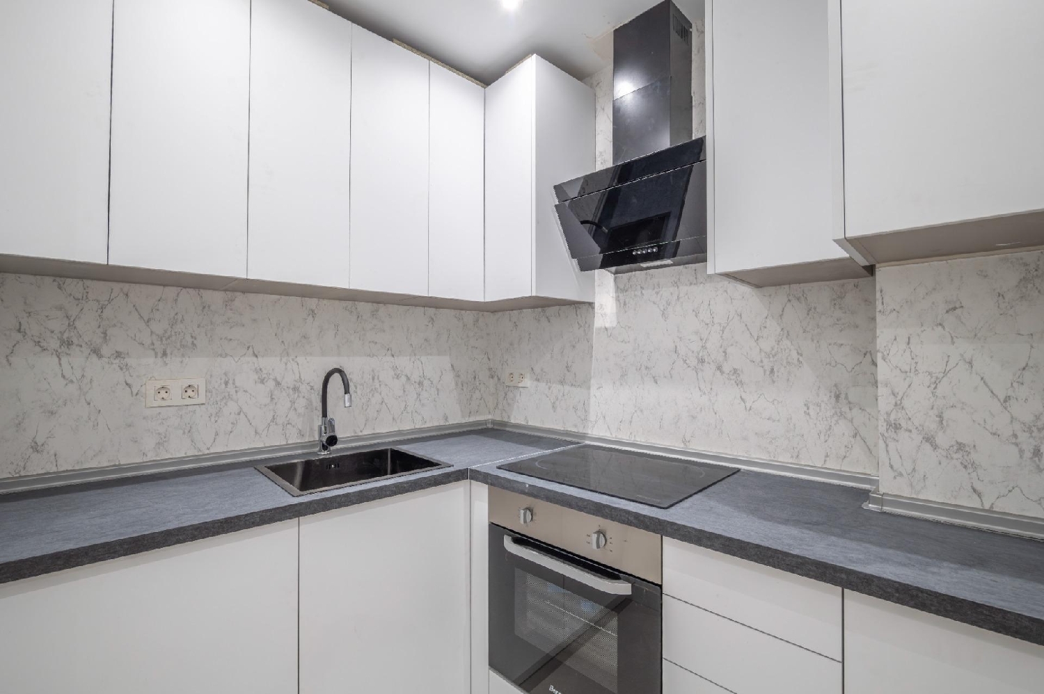 kaufen Wohnung Barrio De Granada Alacantí 7