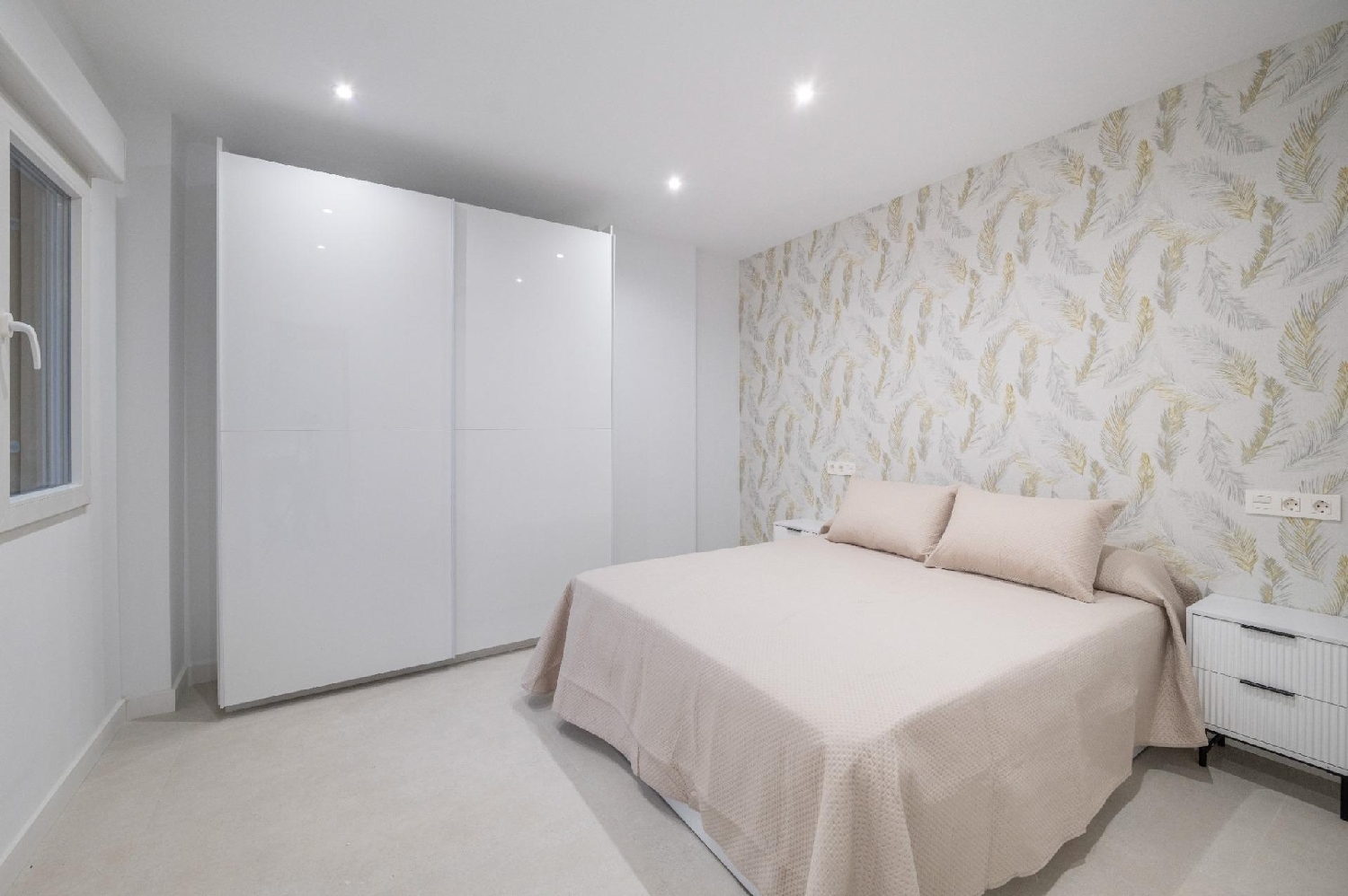 kaufen Wohnung Barrio De Granada Alacantí 8