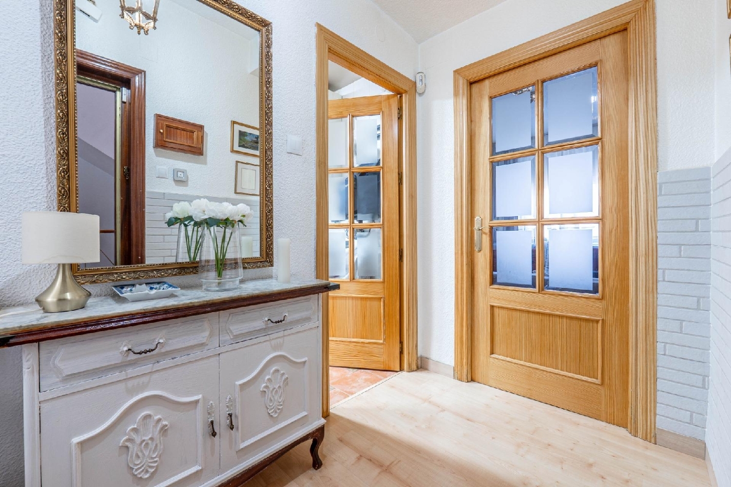  kaufen Wohnung Barrio De Granada Alacantí 6