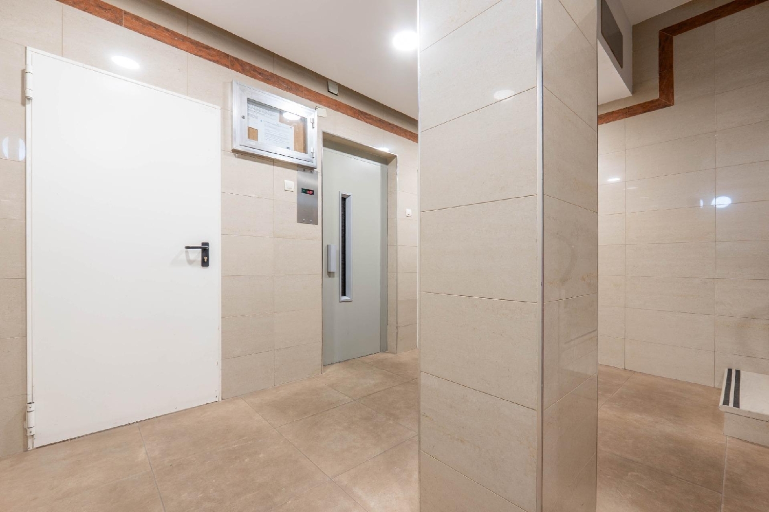  kaufen Wohnung Barrio De Granada Alacantí 5