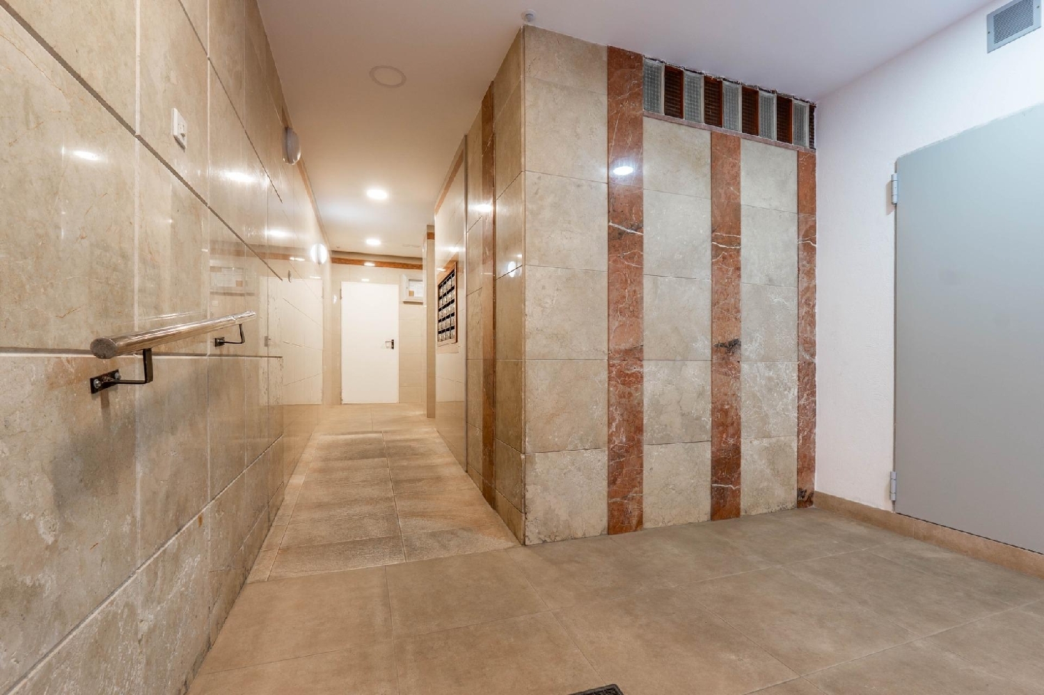  kaufen Wohnung Barrio De Granada Alacantí 4