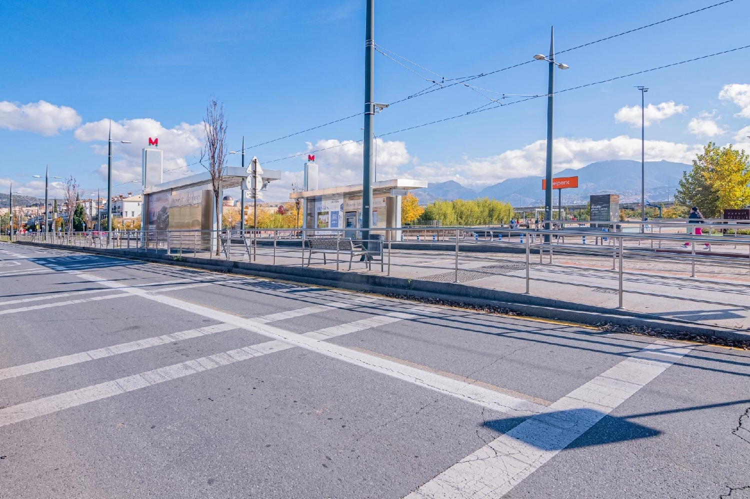  kaufen Wohnung Barrio De Granada Alacantí 3