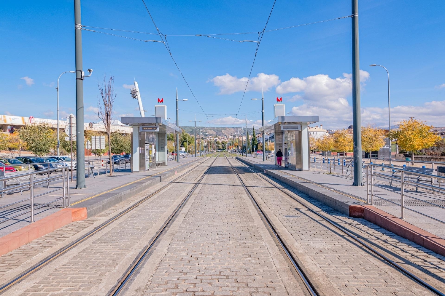  kaufen Wohnung Barrio De Granada Alacantí 4