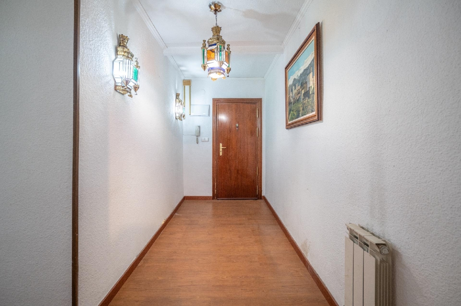  kaufen Wohnung Barrio De Granada Alacantí 7