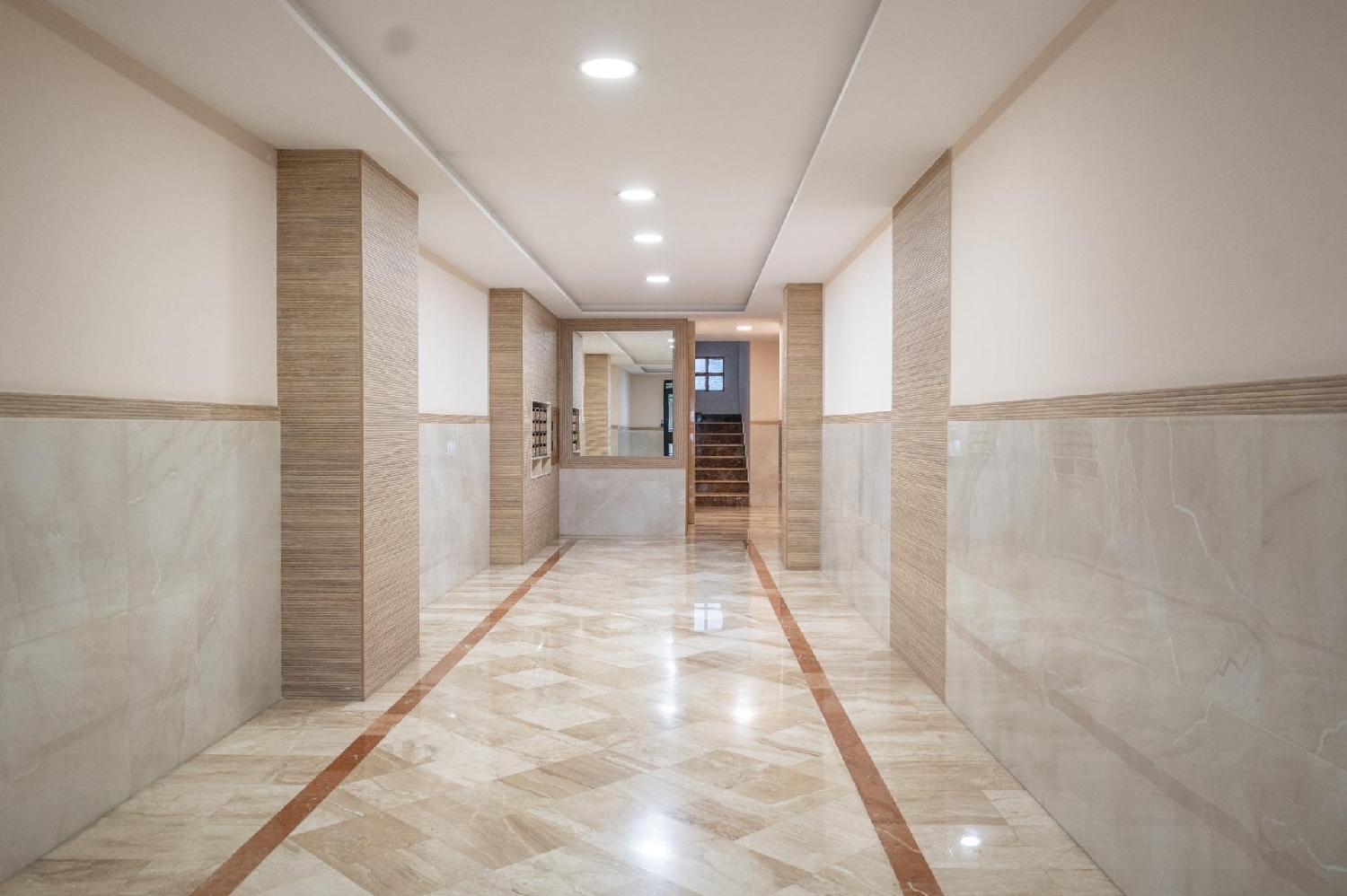  kaufen Wohnung Barrio De Granada Alacantí 4