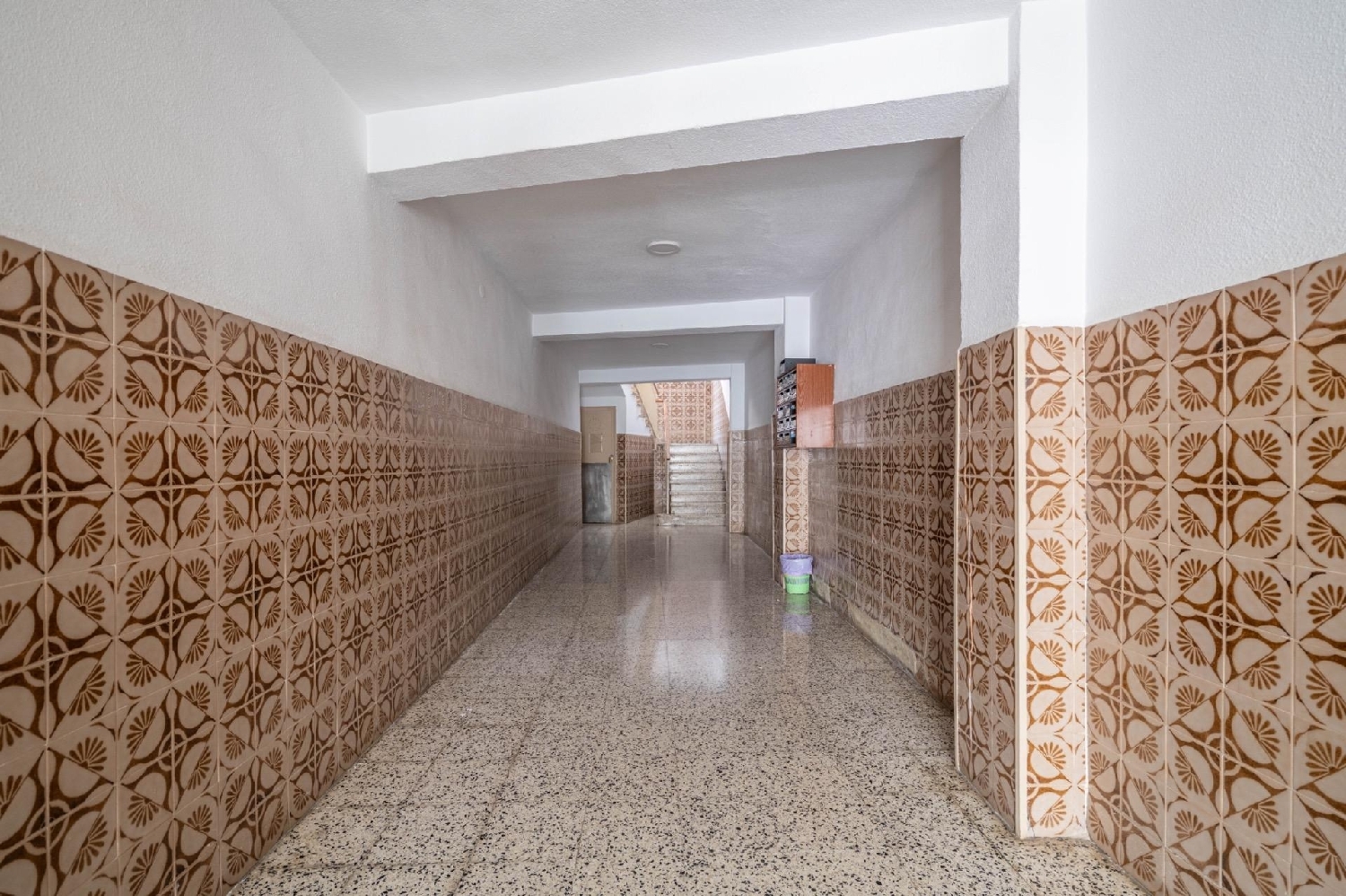  kaufen Wohnung Barrio De Granada Alacantí 8