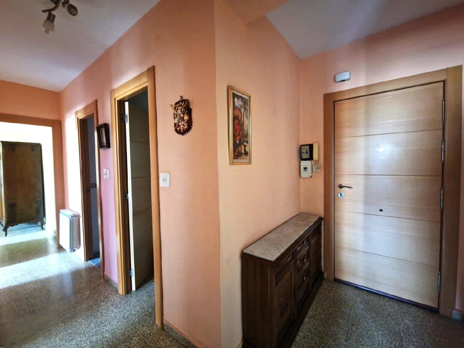 kaufen Wohnung Barrio De Granada Alacantí 5