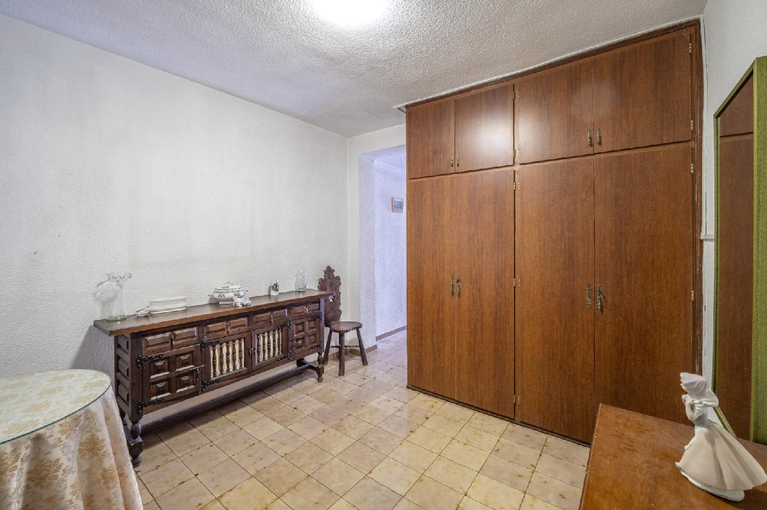  kaufen Wohnung Barrio De Granada Alacantí 6