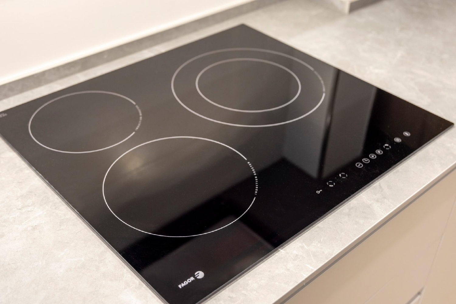  for sale apartment Barrio De Granada Alacantí 4