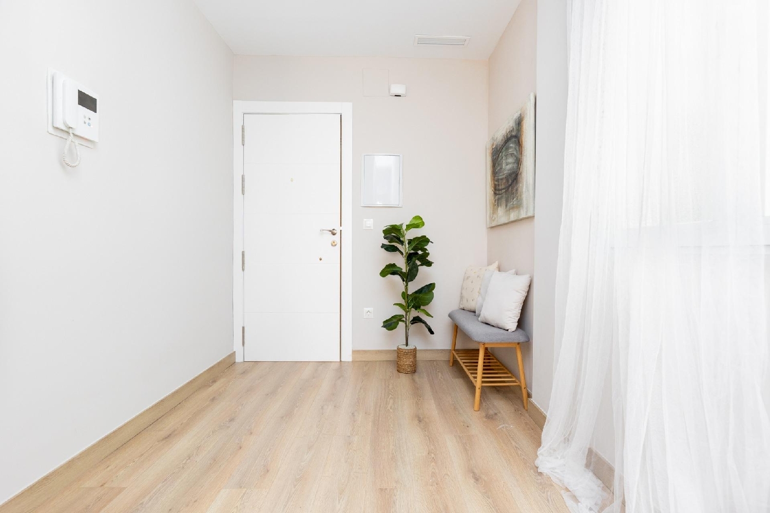  for sale apartment Barrio De Granada Alacantí 7