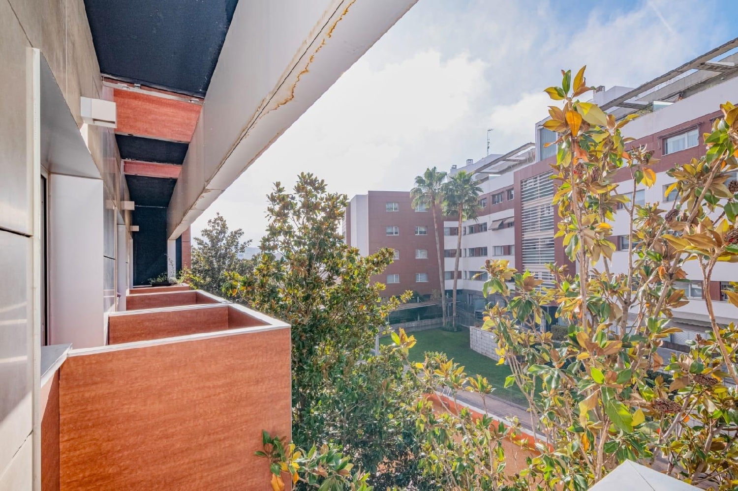  for sale apartment Barrio De Granada Alacantí 5