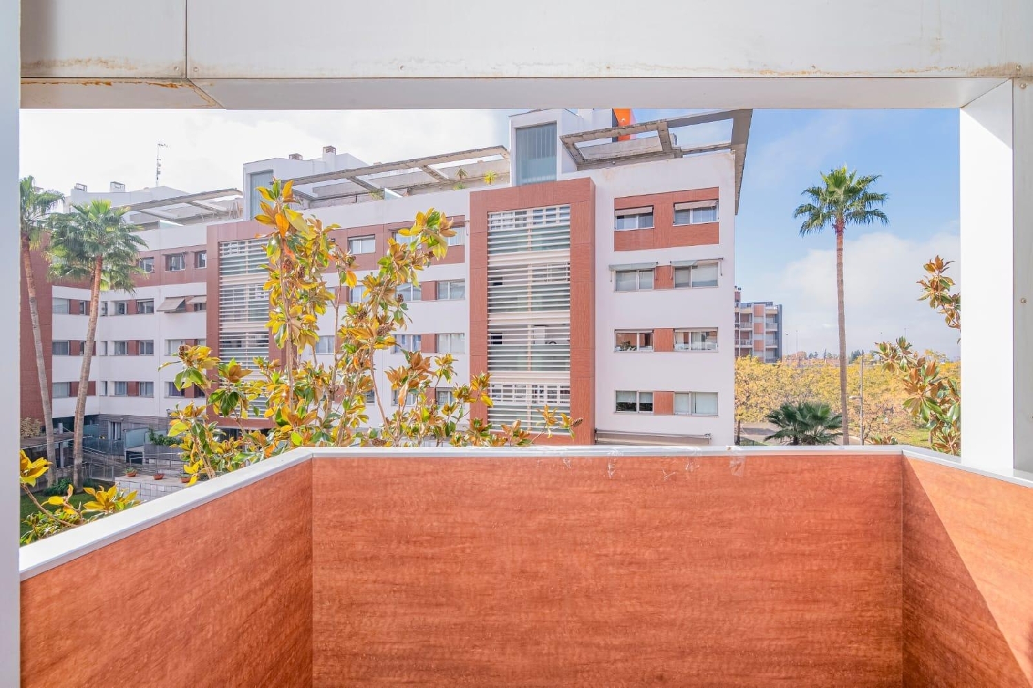  for sale apartment Barrio De Granada Alacantí 6