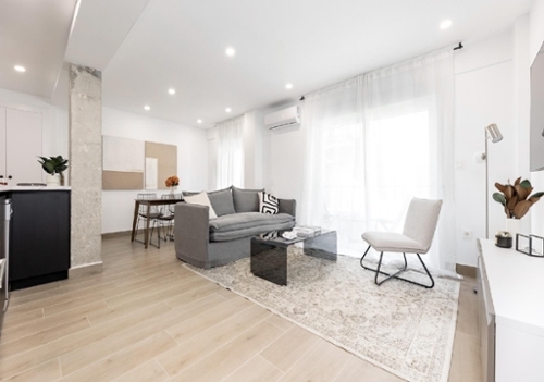 Barrio De Granada Alacantí Wohnung Bild 6344371