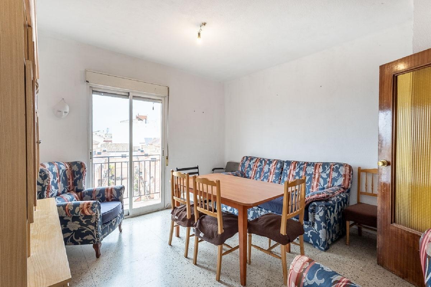  kaufen Wohnung Barrio De Granada Alacantí 6