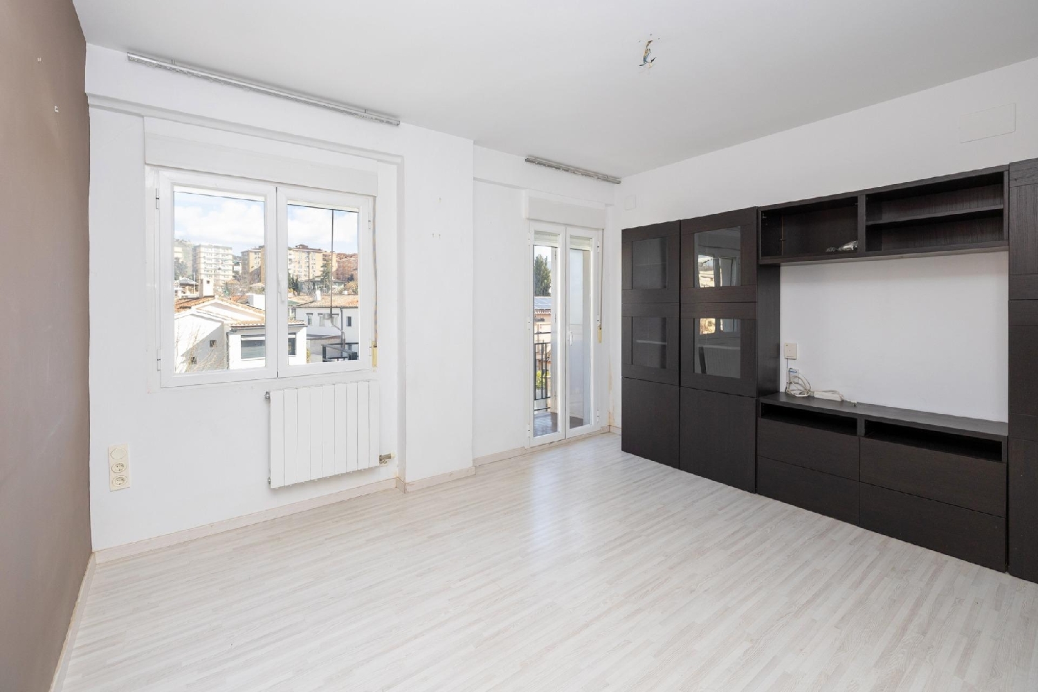  kaufen Wohnung Barrio De Granada Alacantí 8