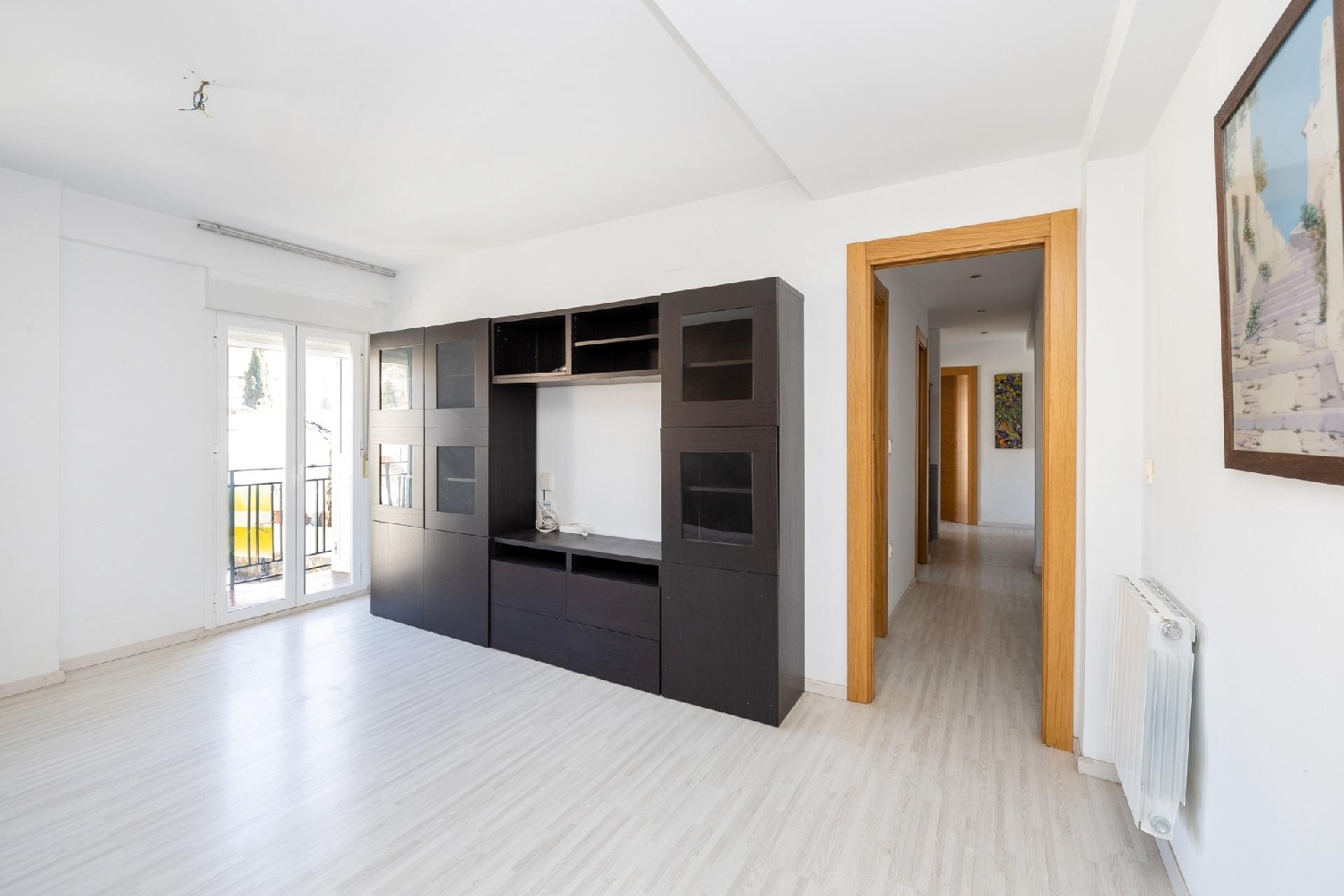  kaufen Wohnung Barrio De Granada Alacantí 7