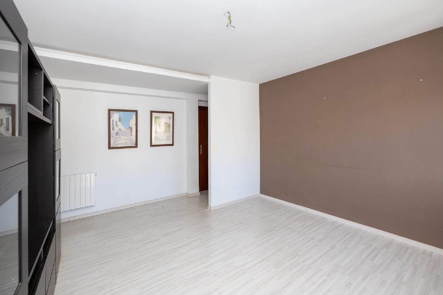  kaufen Wohnung Barrio De Granada Alacantí 6