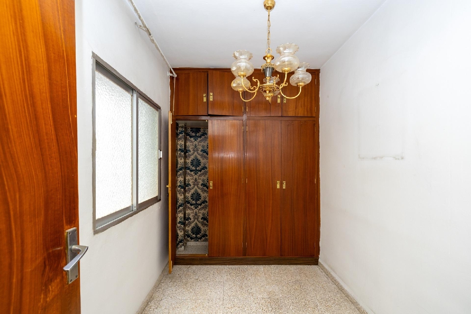  kaufen Wohnung Barrio De Granada Alacantí 8