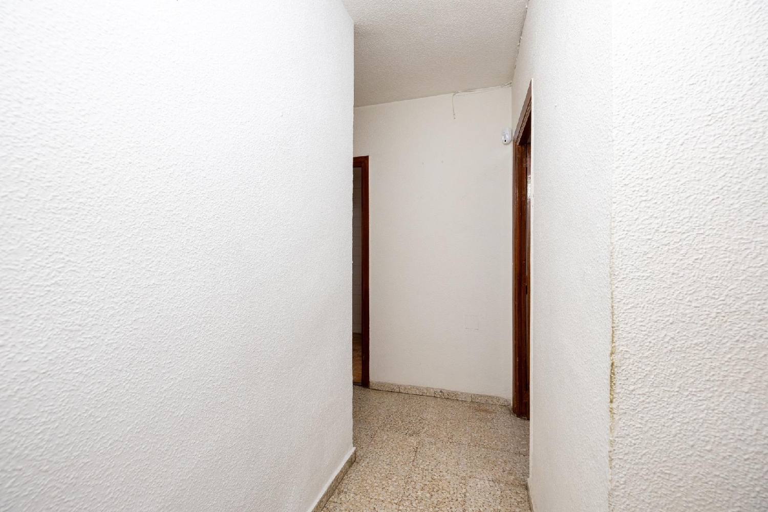 kaufen Wohnung Barrio De Granada Alacantí 7