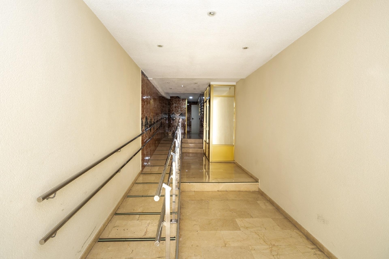  kaufen Wohnung Barrio De Granada Alacantí 4