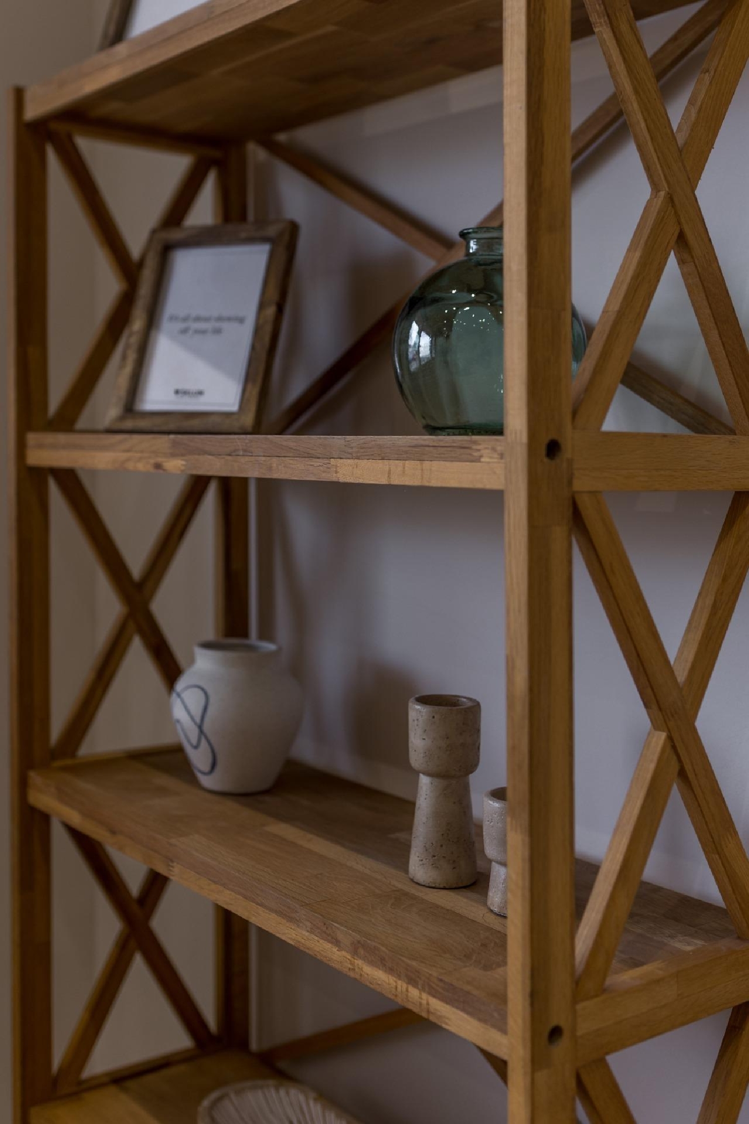  kaufen Wohnung Barrio De Granada Alacantí 8