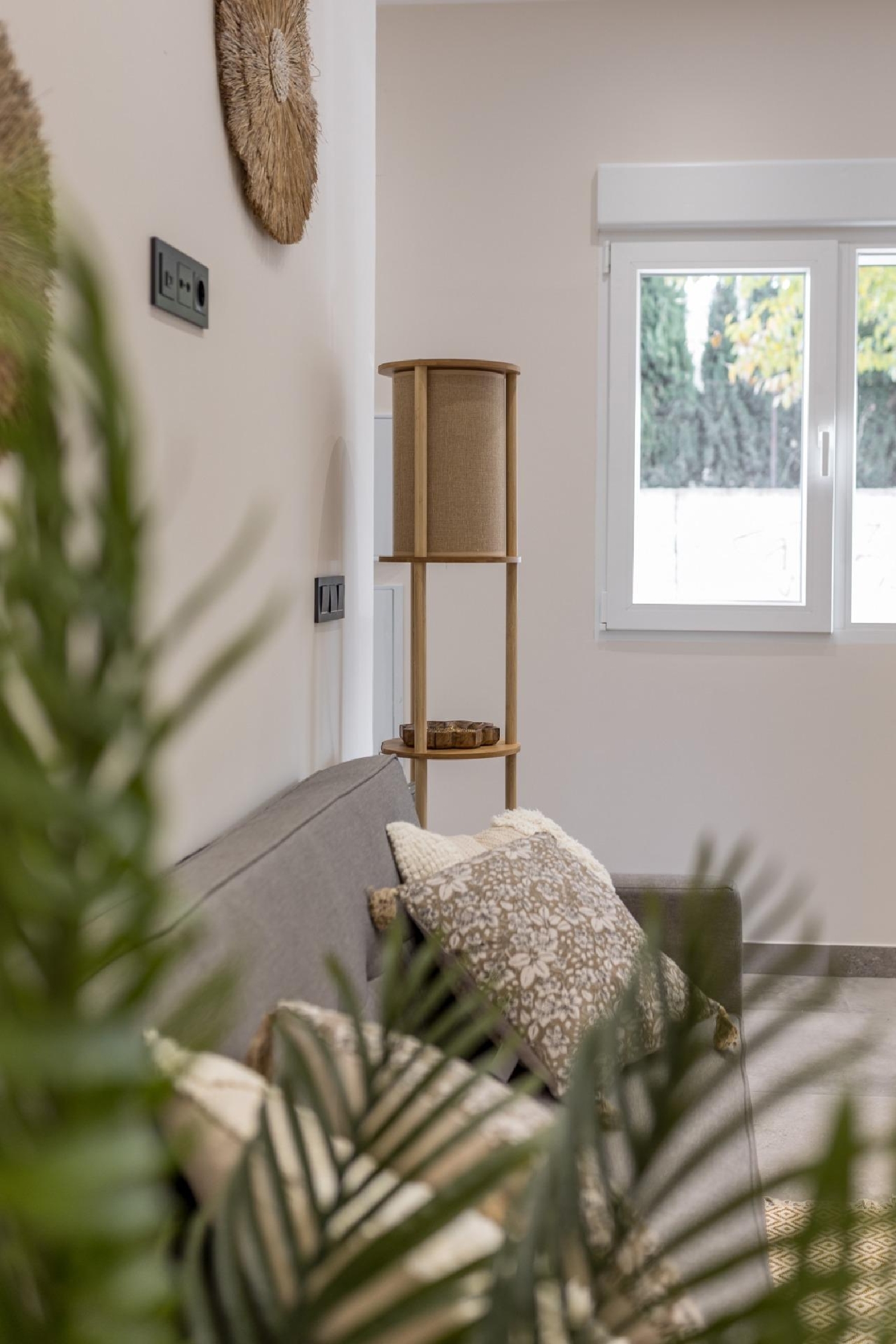  kaufen Wohnung Barrio De Granada Alacantí 5