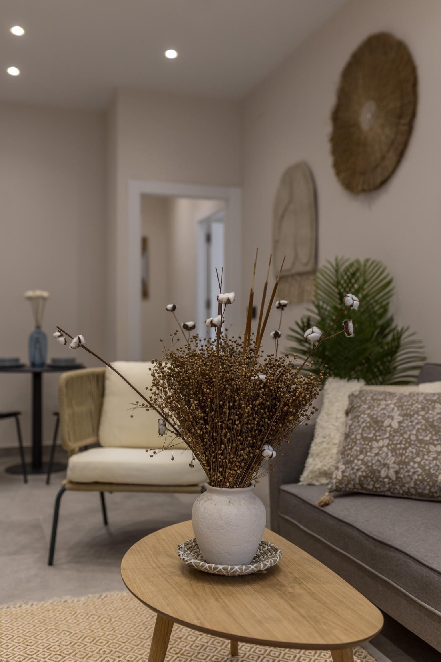  kaufen Wohnung Barrio De Granada Alacantí 6