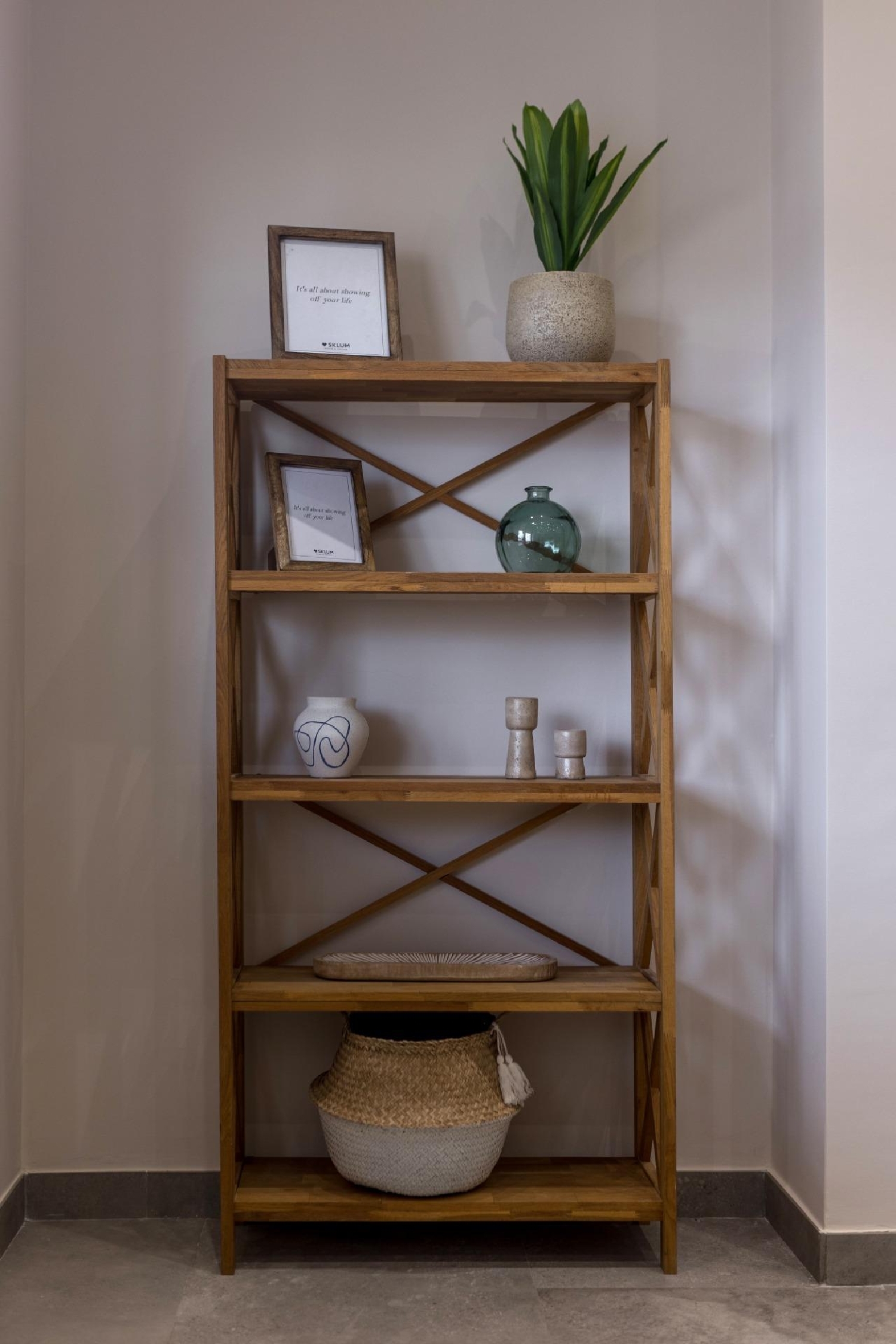  kaufen Wohnung Barrio De Granada Alacantí 7