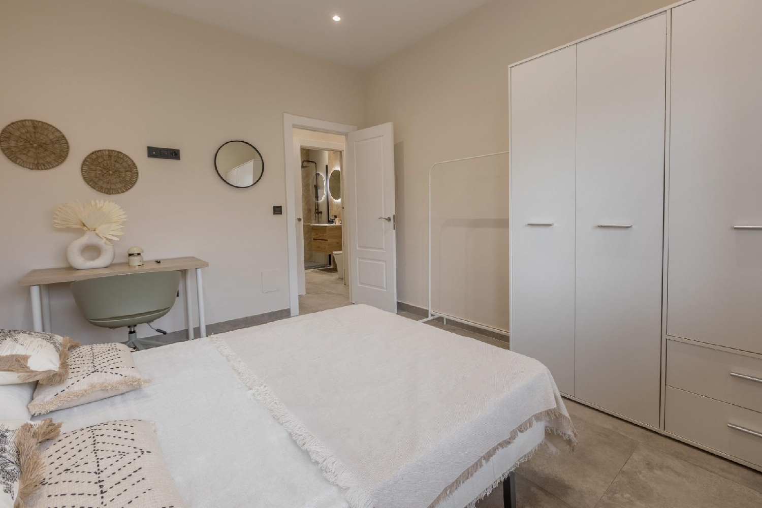  kaufen Wohnung Barrio De Granada Alacantí 7