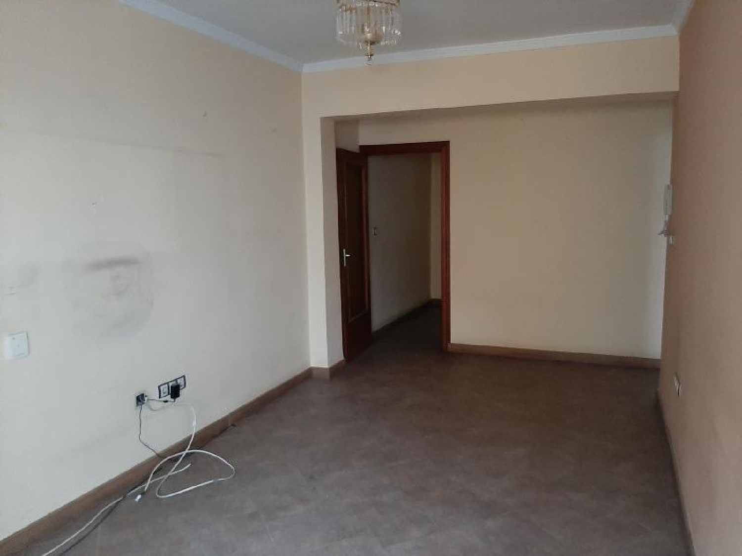  till salu lägenhet Barrio De Granada Alacantí 4