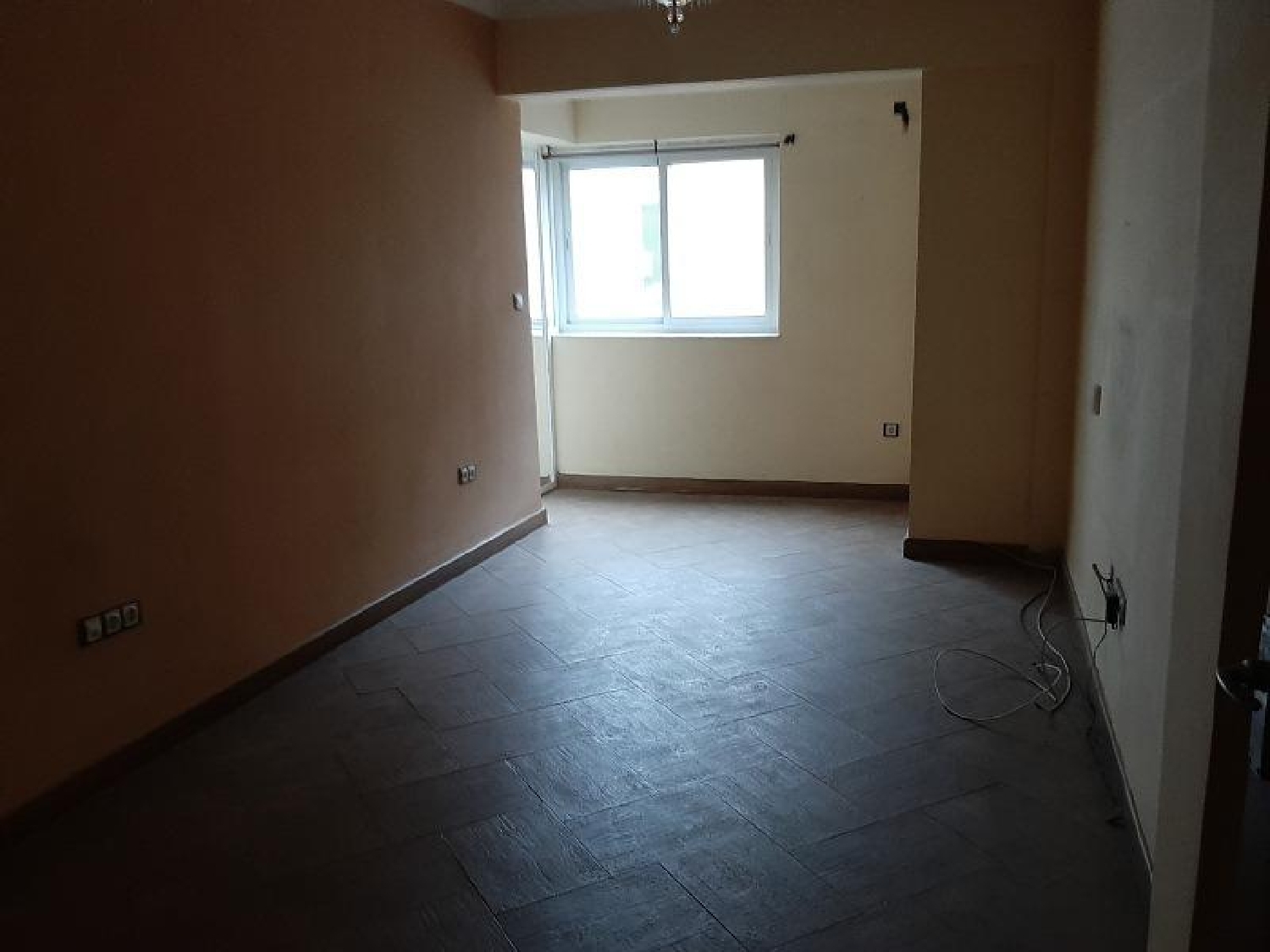  till salu lägenhet Barrio De Granada Alacantí 1