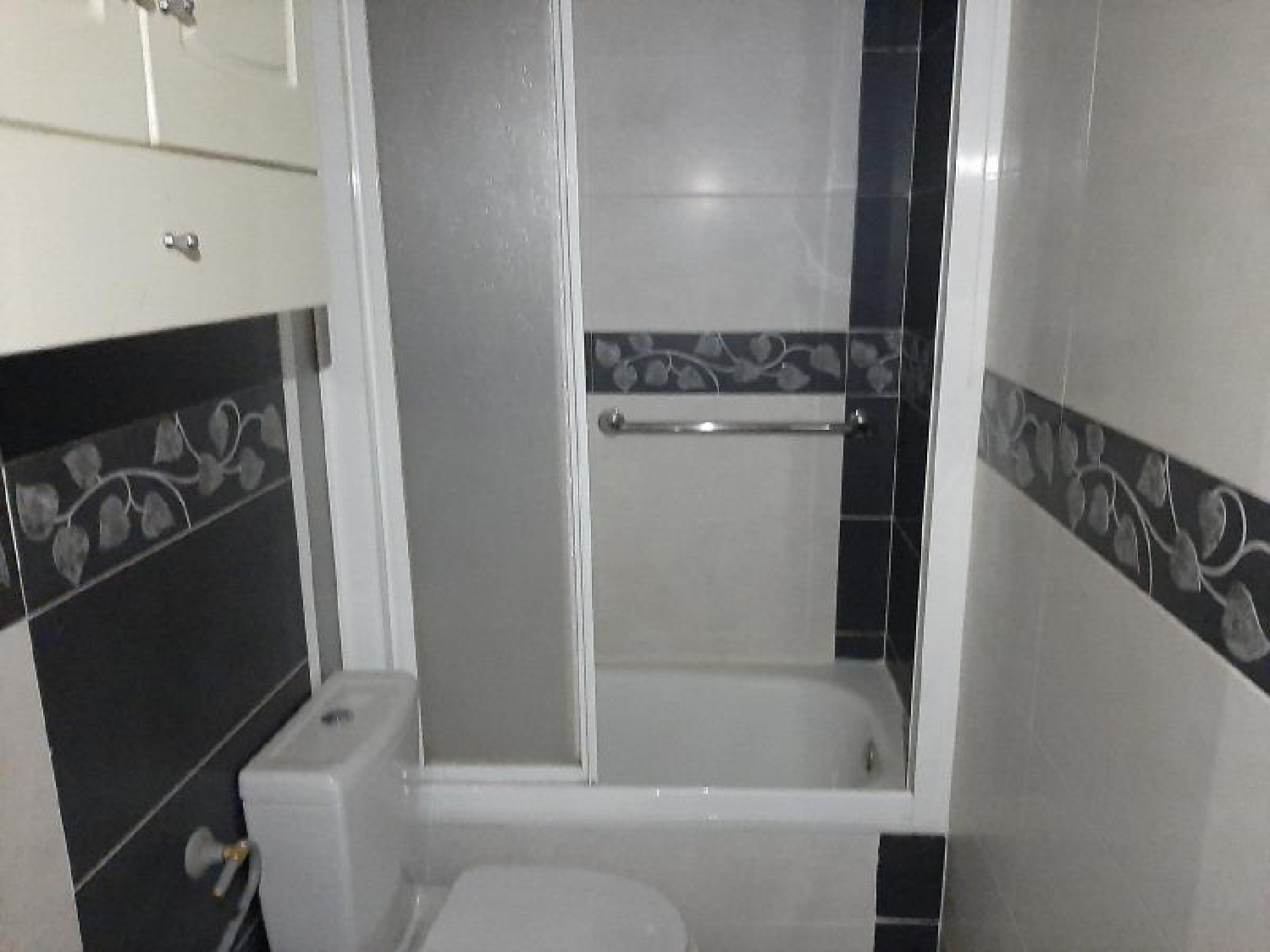  till salu lägenhet Barrio De Granada Alacantí 6