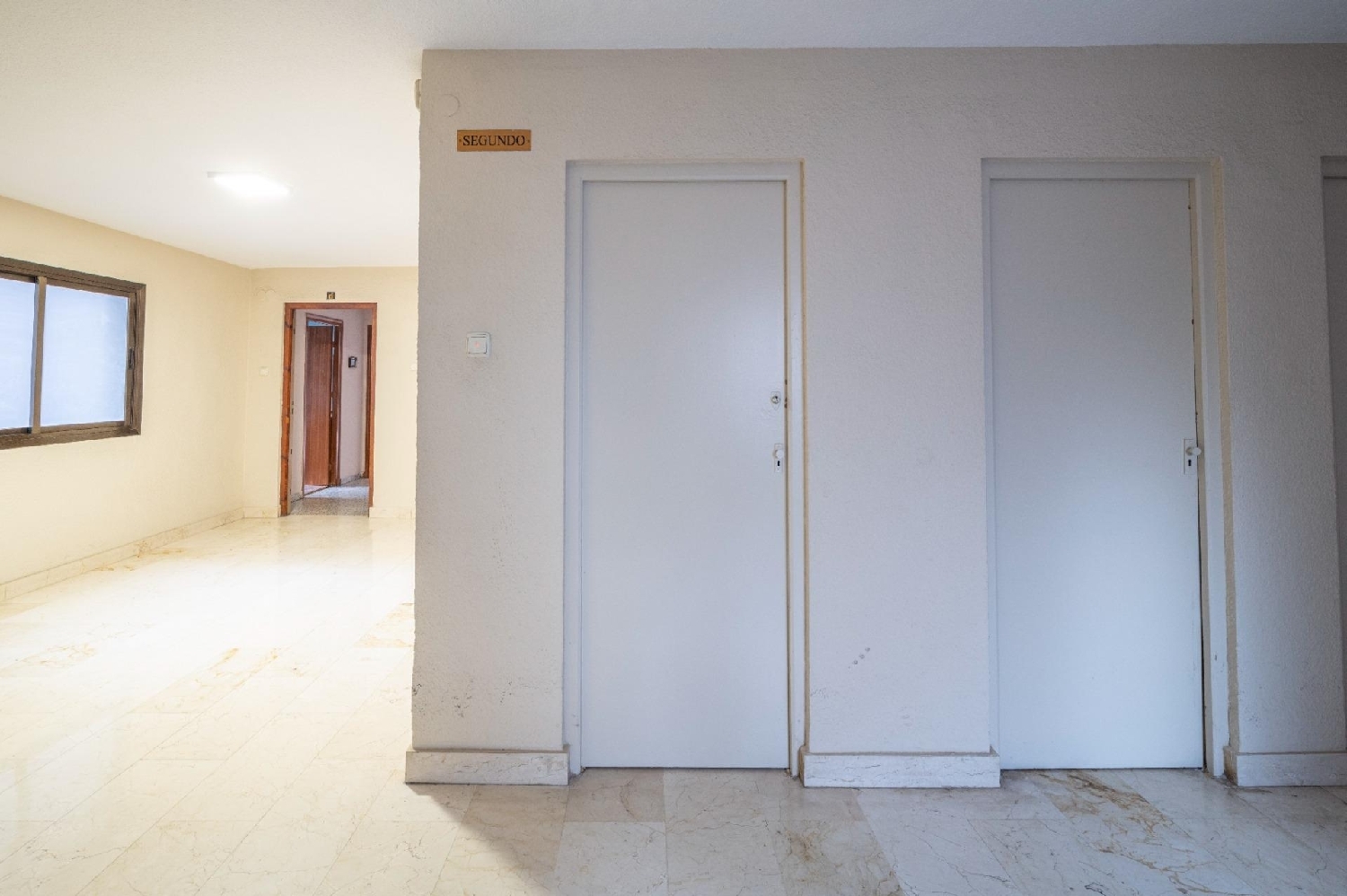  till salu lägenhet Barrio De Granada Alacantí 6