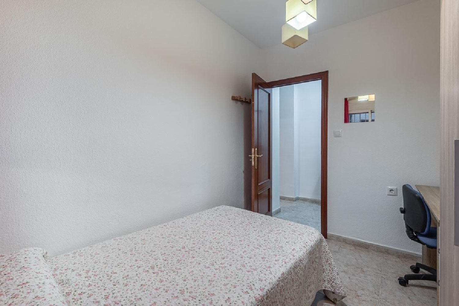 kaufen Wohnung Barrio De Granada Alacantí 8