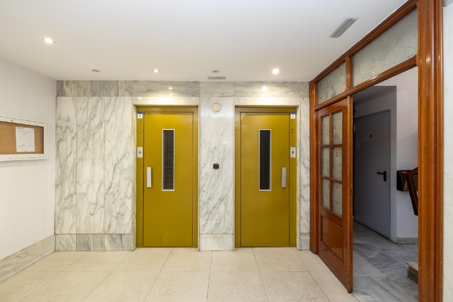  kaufen Wohnung Barrio De Granada Alacantí 6