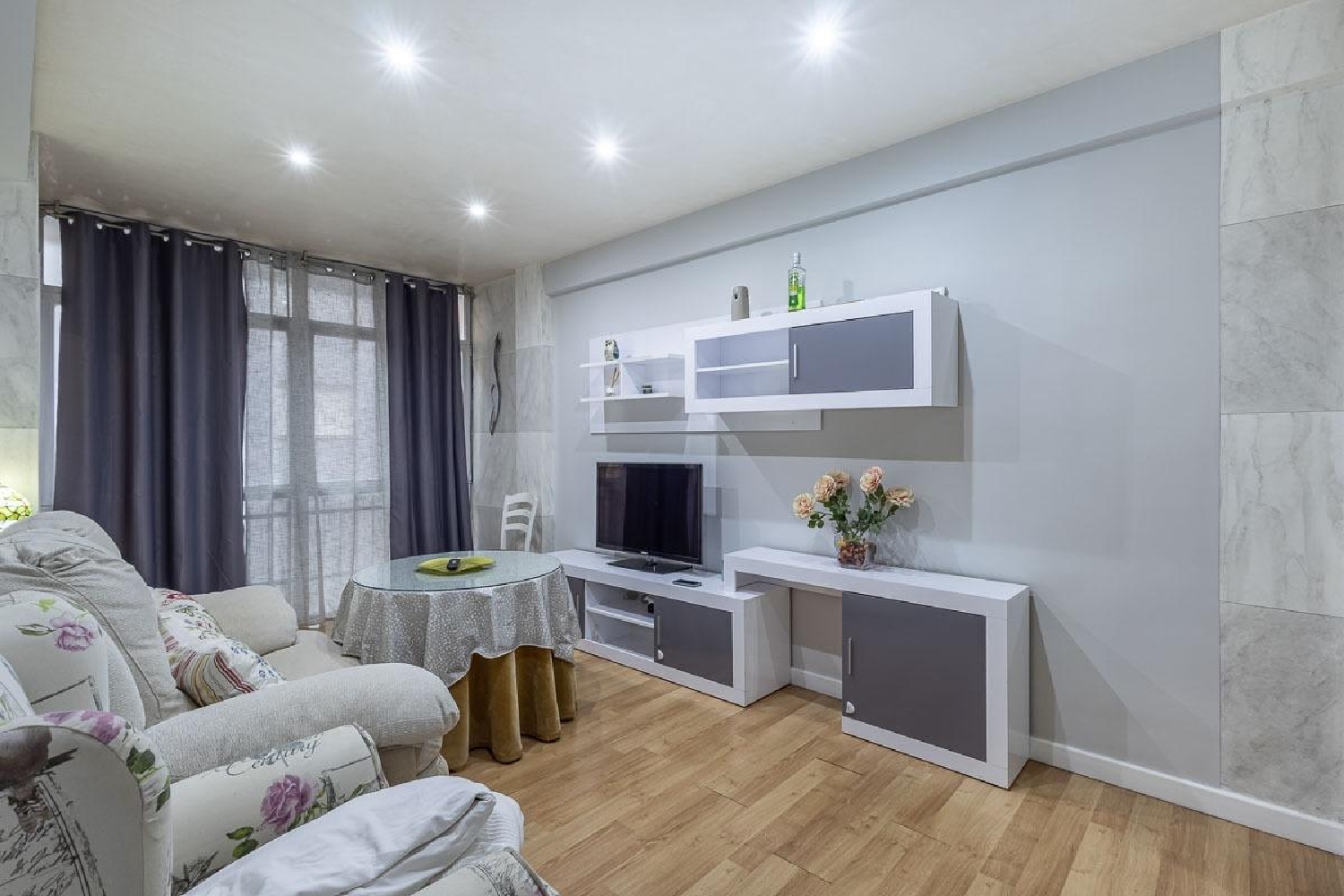  kaufen Wohnung Barrio De Granada Alacantí 5