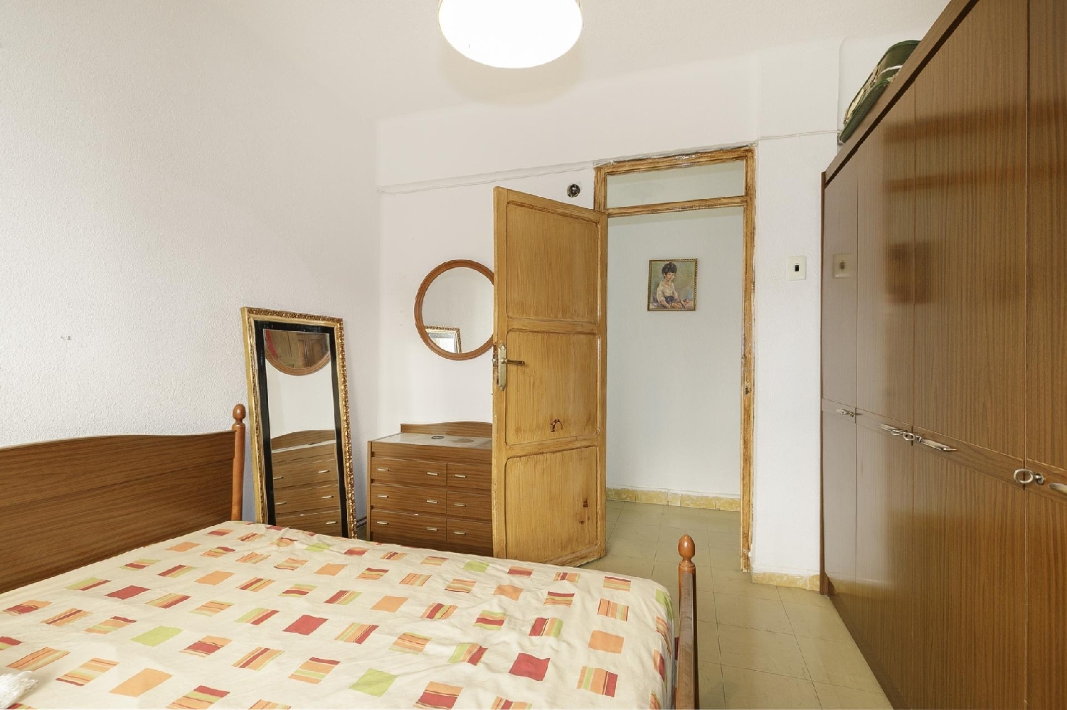 kaufen Wohnung Barrio De Granada Alacantí 6