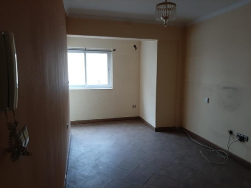 Barrio De Granada Alacantí appartement foto 6346909