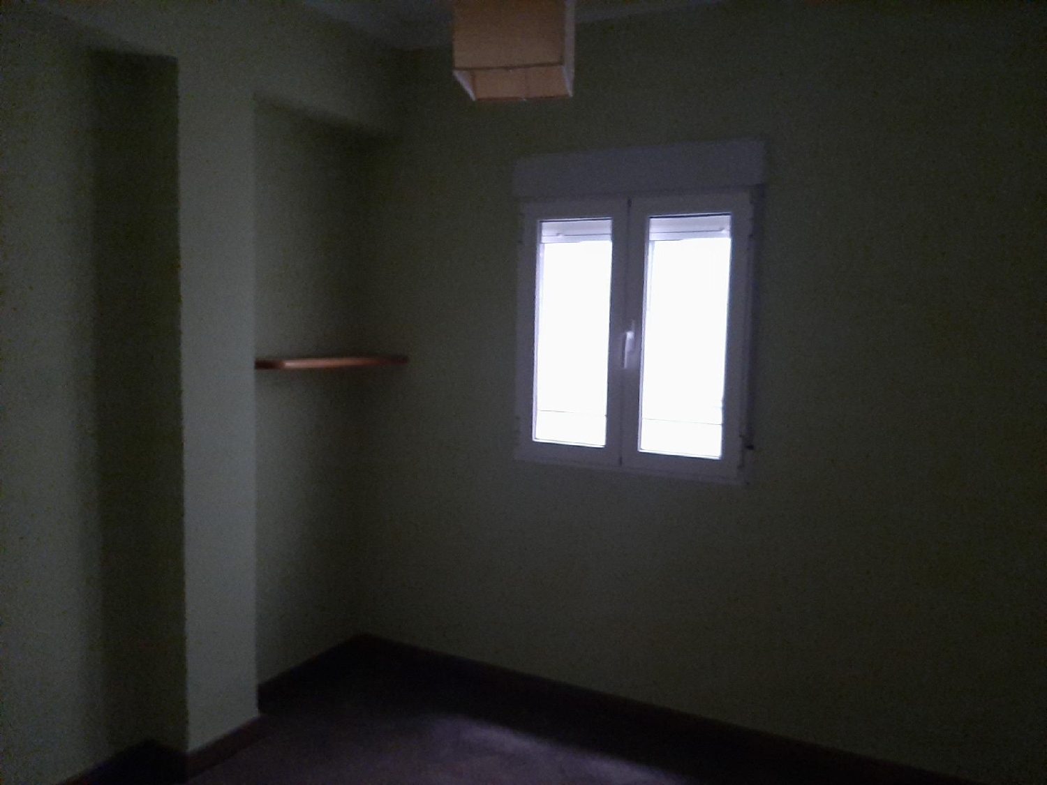  te koop appartement Barrio De Granada Alacantí 8