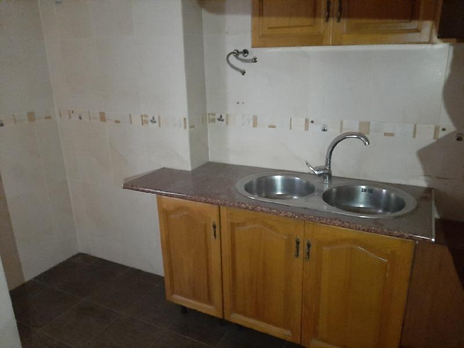  te koop appartement Barrio De Granada Alacantí 6