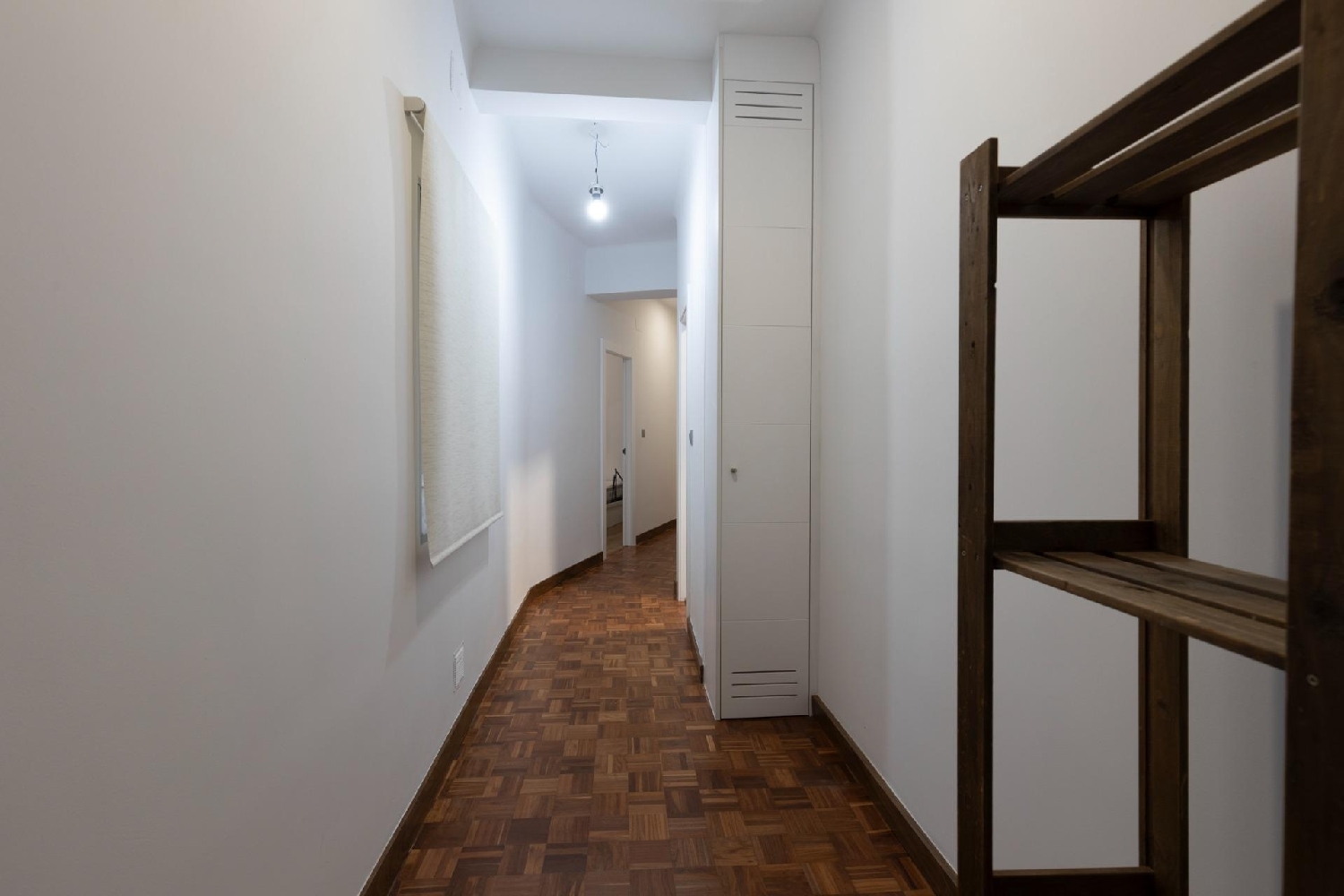 kaufen Wohnung Barrio De Granada Alacantí 6