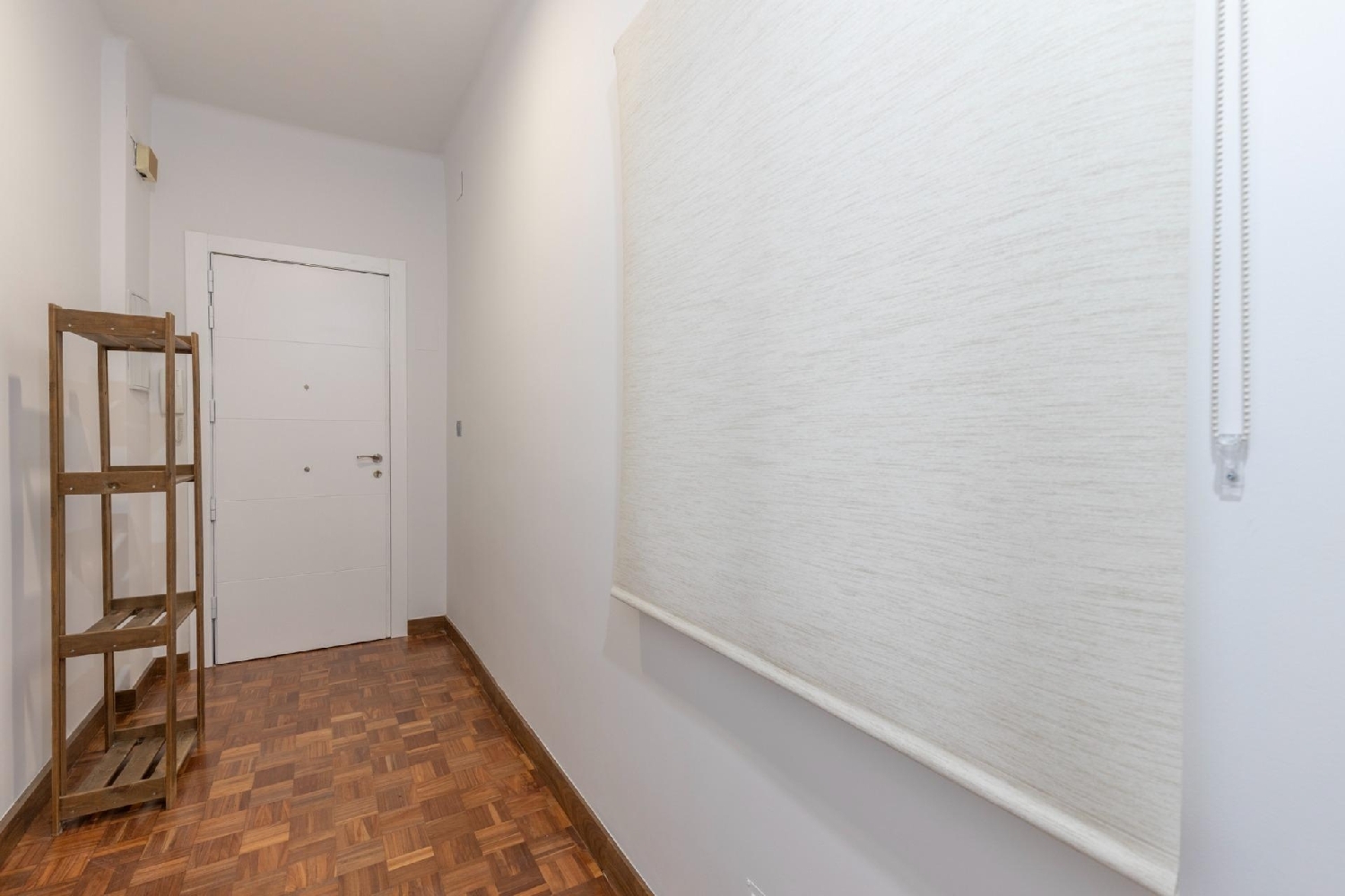 kaufen Wohnung Barrio De Granada Alacantí 7